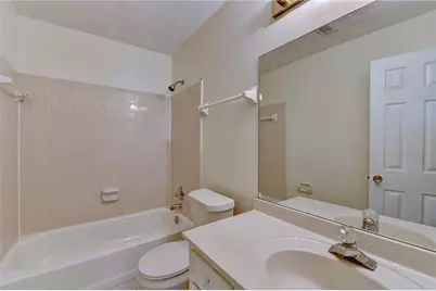 1447 Watsons Place, Lawrenceville, GA 30043 - Photo 38