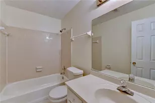 1447 Watsons Pl, Lawrenceville, GA 30043 - Photo 38
