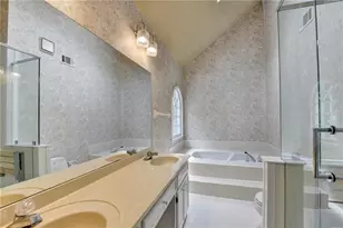 1447 Watsons Pl, Lawrenceville, GA 30043 - Photo 48