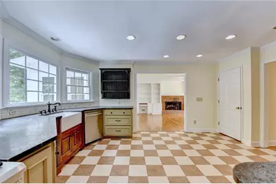 1447 Watsons Place, Lawrenceville, GA 30043 - Photo 24