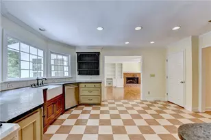 1447 Watsons Pl, Lawrenceville, GA 30043 - Photo 24