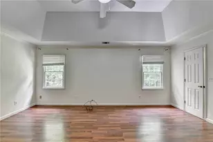 1447 Watsons Pl, Lawrenceville, GA 30043 - Photo 44