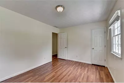 1447 Watsons Place, Lawrenceville, GA 30043 - Photo 42