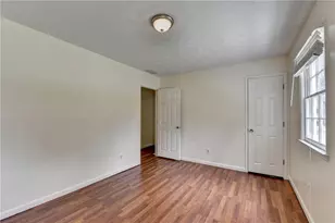 1447 Watsons Pl, Lawrenceville, GA 30043 - Photo 42