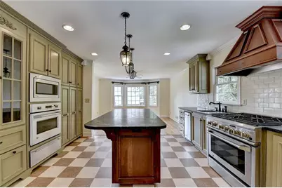 1447 Watsons Place, Lawrenceville, GA 30043 - Photo 20