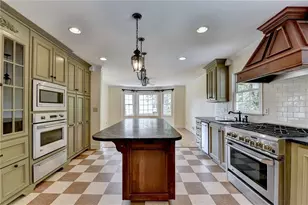 1447 Watsons Pl, Lawrenceville, GA 30043 - Photo 20
