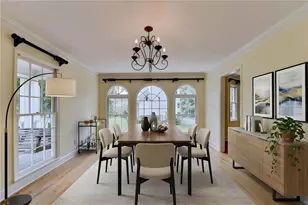 1447 Watsons Pl, Lawrenceville, GA 30043 - Photo 72
