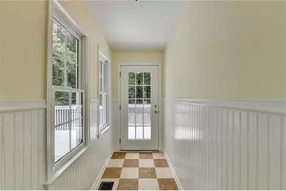 1447 Watsons Place, Lawrenceville, GA 30043 - Photo 32