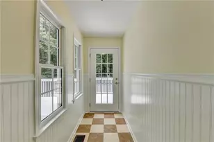1447 Watsons Pl, Lawrenceville, GA 30043 - Photo 32