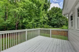 1447 Watsons Pl, Lawrenceville, GA 30043 - Photo 68