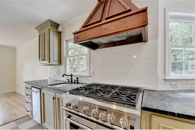 1447 Watsons Place, Lawrenceville, GA 30043 - Photo 22
