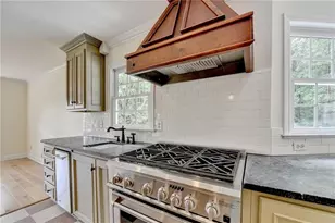 1447 Watsons Pl, Lawrenceville, GA 30043 - Photo 22