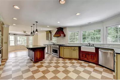 1447 Watsons Place, Lawrenceville, GA 30043 - Photo 26