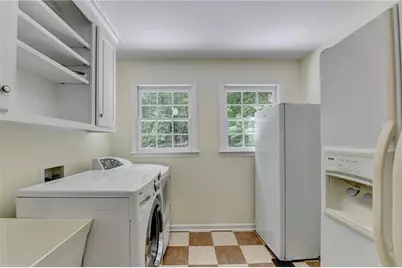 1447 Watsons Place, Lawrenceville, GA 30043 - Photo 34