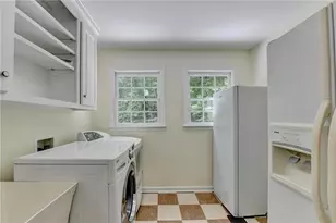 1447 Watsons Pl, Lawrenceville, GA 30043 - Photo 34
