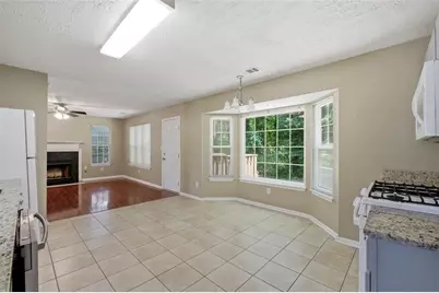 800 Revena Drive, Austell, GA 30168 - Photo 14
