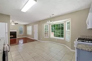800 Revena Dr, Austell, GA 30168 - Photo 14