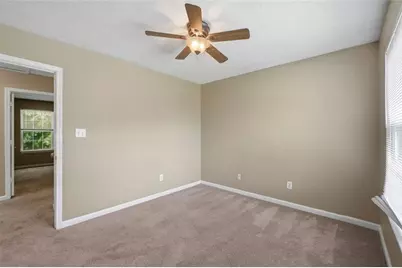 800 Revena Drive, Austell, GA 30168 - Photo 24