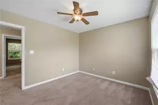 800 Revena Dr, Austell, GA 30168 - Photo 24