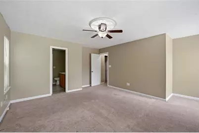 800 Revena Drive, Austell, GA 30168 - Photo 18