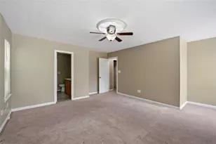 800 Revena Dr, Austell, GA 30168 - Photo 18