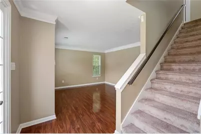 800 Revena Drive, Austell, GA 30168 - Photo 4