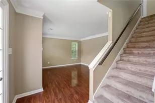 800 Revena Dr, Austell, GA 30168 - Photo 4