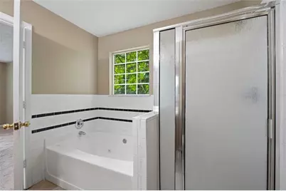 800 Revena Drive, Austell, GA 30168 - Photo 20