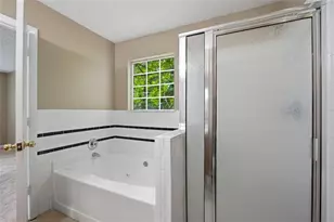 800 Revena Dr, Austell, GA 30168 - Photo 20