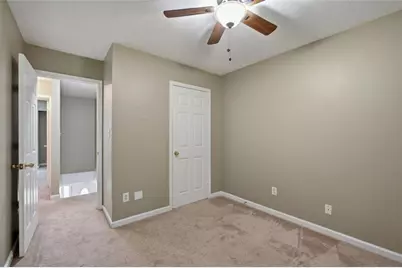 800 Revena Drive, Austell, GA 30168 - Photo 26