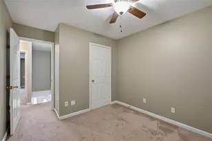 800 Revena Dr, Austell, GA 30168 - Photo 26