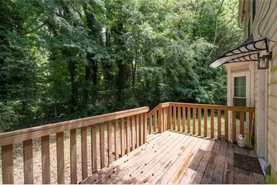 800 Revena Drive, Austell, GA 30168 - Photo 30