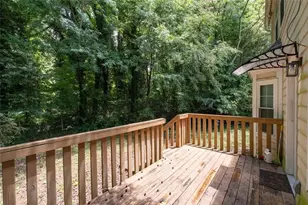800 Revena Dr, Austell, GA 30168 - Photo 30