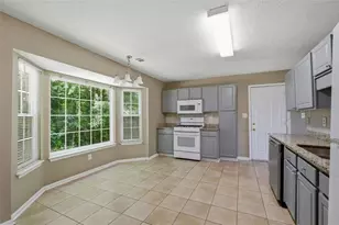 800 Revena Dr, Austell, GA 30168 - Photo 12