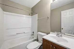 800 Revena Dr, Austell, GA 30168 - Photo 28