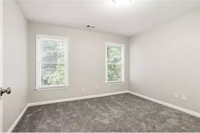 107 Blazing Ridge Way, Acworth, GA 30101 - Photo 34