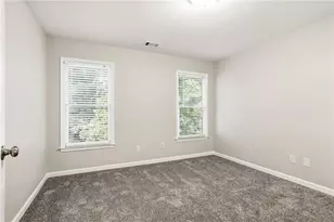 107 Blazing Ridge Way, Acworth, GA 30101 - Photo 34