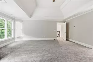 107 Blazing Ridge Way, Acworth, GA 30101 - Photo 26