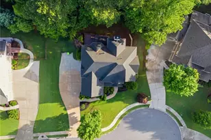 107 Blazing Ridge Way, Acworth, GA 30101 - Photo 56
