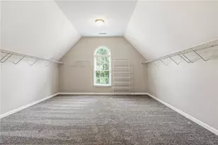 107 Blazing Ridge Way, Acworth, GA 30101 - Photo 38