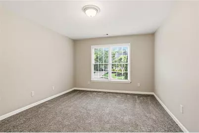 107 Blazing Ridge Way, Acworth, GA 30101 - Photo 30
