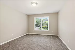 107 Blazing Ridge Way, Acworth, GA 30101 - Photo 30