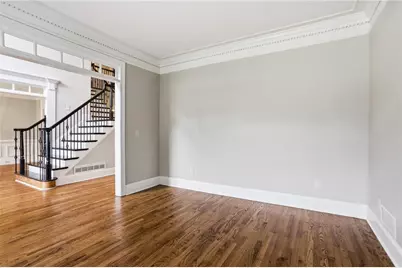 107 Blazing Ridge Way, Acworth, GA 30101 - Photo 12