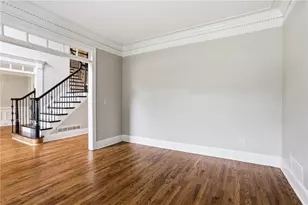 107 Blazing Ridge Way, Acworth, GA 30101 - Photo 12