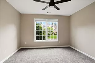 107 Blazing Ridge Way, Acworth, GA 30101 - Photo 36