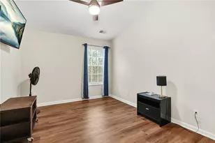 2755 Greenbridge Dr, Norcross, GA 30071 - Photo 14