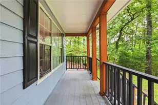 5995 Cascade Palmetto Hwy, Fairburn, GA 30213 - Photo 4