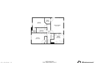 5995 Cascade Palmetto Hwy, Fairburn, GA 30213 - Photo 44