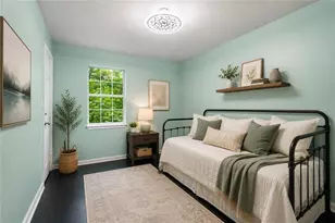 5995 Cascade Palmetto Hwy, Fairburn, GA 30213 - Photo 24