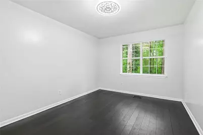5995 Cascade Palmetto Highway, Fairburn, GA 30213 - Photo 28